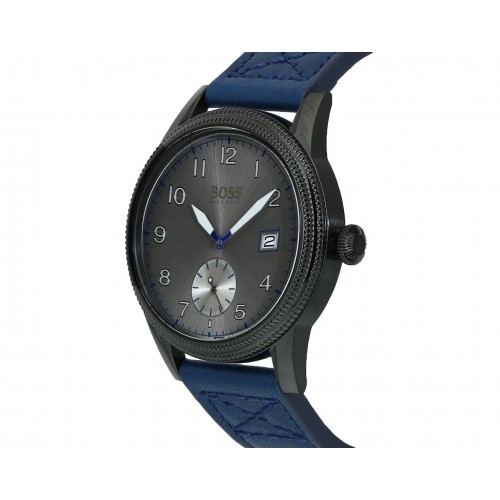 hugo boss 1513684