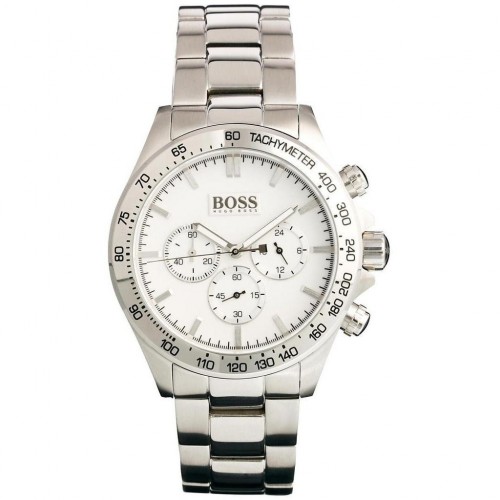 hugo boss 1512962