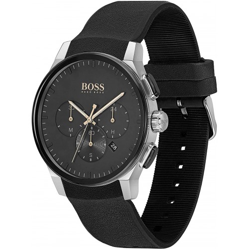 women's hugo boss watch