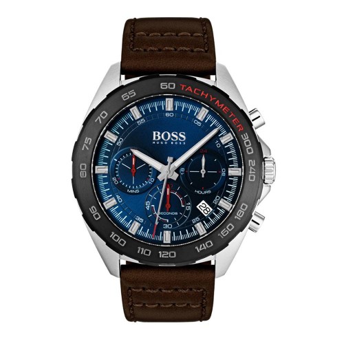 hugo boss 1513663